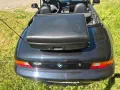 BMW Z3 Roadster 1.9 
