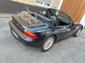 BMW Z3 Roadster 1.9 