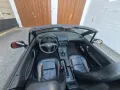 BMW Z3 Roadster 1.9 
