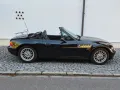 BMW Z3 Roadster 1.9 