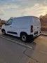 Toyota Proace  Virtual Nav.3 Sitz. 5 Jahre Toyota Garan