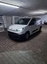 Toyota Proace  Virtual Nav.3 Sitz. 5 Jahre Toyota Garan