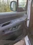 Toyota Proace  Virtual Nav.3 Sitz. 5 Jahre Toyota Garan