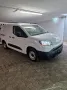 Toyota Proace  Virtual Nav.3 Sitz. 5 Jahre Toyota Garan
