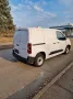Toyota Proace  Virtual Nav.3 Sitz. 5 Jahre Toyota Garan