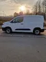 Toyota Proace  Virtual Nav.3 Sitz. 5 Jahre Toyota Garan