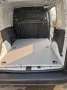 Toyota Proace  Virtual Nav.3 Sitz. 5 Jahre Toyota Garan