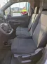 Toyota Proace  Virtual Nav.3 Sitz. 5 Jahre Toyota Garan