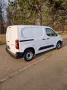 Toyota Proace  Virtual Nav.3 Sitz. 5 Jahre Toyota Garan