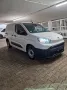 Toyota Proace  Virtual Nav.3 Sitz. 5 Jahre Toyota Garan
