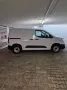 Toyota Proace  Virtual Nav.3 Sitz. 5 Jahre Toyota Garan