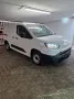 Toyota Proace  Virtual Nav.3 Sitz. 5 Jahre Toyota Garan
