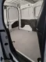 Toyota Proace  Virtual Nav.3 Sitz. 5 Jahre Toyota Garan