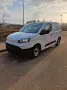 Toyota Proace  Virtual Nav.3 Sitz. 5 Jahre Toyota Garan