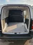 Toyota Proace  Virtual Nav.3 Sitz. 5 Jahre Toyota Garan