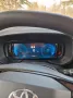 Toyota Proace  Virtual Nav.3 Sitz. 5 Jahre Toyota Garan