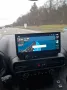 Toyota Proace  Virtual Nav.3 Sitz. 5 Jahre Toyota Garan