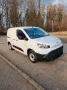 Toyota Proace  Virtual Nav.3 Sitz. 5 Jahre Toyota Garan