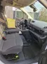 Toyota Proace  Virtual Nav.3 Sitz. 5 Jahre Toyota Garan