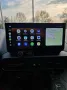 Toyota Proace  Virtual Nav.3 Sitz. 5 Jahre Toyota Garan