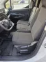Toyota Proace  Virtual Nav.3 Sitz. 5 Jahre Toyota Garan