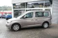 Volkswagen Caddy eHybrid Anhängerkupplung App-Connect Wi...