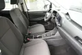 Volkswagen Caddy eHybrid Anhängerkupplung App-Connect Wi...
