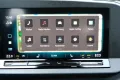 Volkswagen Caddy eHybrid Anhängerkupplung App-Connect Wi...