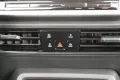 Volkswagen Caddy eHybrid Anhängerkupplung App-Connect Wi...