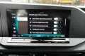 Volkswagen Caddy eHybrid Anhängerkupplung App-Connect Wi...