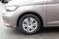 Volkswagen Caddy eHybrid Anhängerkupplung App-Connect Wi...