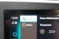 Volkswagen Caddy eHybrid Anhängerkupplung App-Connect Wi...