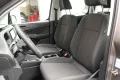 Volkswagen Caddy eHybrid Anhängerkupplung App-Connect Wi...