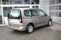 Volkswagen Caddy eHybrid Anhängerkupplung App-Connect Wi...