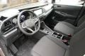Volkswagen Caddy eHybrid Anhängerkupplung App-Connect Wi...