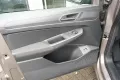 Volkswagen Caddy eHybrid Anhängerkupplung App-Connect Wi...