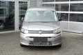 Volkswagen Caddy eHybrid Anhängerkupplung App-Connect Wi...