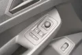 Volkswagen Caddy eHybrid Anhängerkupplung App-Connect Wi...