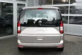 Volkswagen Caddy eHybrid Anhängerkupplung App-Connect Wi...