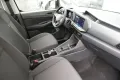 Volkswagen Caddy eHybrid Anhängerkupplung App-Connect Wi...