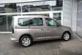 Volkswagen Caddy eHybrid Anhängerkupplung App-Connect Wi...