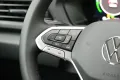 Volkswagen Caddy eHybrid Anhängerkupplung App-Connect Wi...