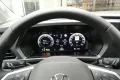 Volkswagen Caddy eHybrid Anhängerkupplung App-Connect Wi...