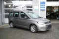 Volkswagen Caddy eHybrid Anhängerkupplung App-Connect Wi...