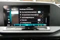 Volkswagen Caddy eHybrid Anhängerkupplung App-Connect Wi...