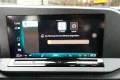 Volkswagen Caddy eHybrid Anhängerkupplung App-Connect Wi...