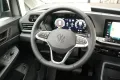 Volkswagen Caddy eHybrid Anhängerkupplung App-Connect Wi...