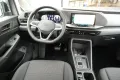 Volkswagen Caddy eHybrid Anhängerkupplung App-Connect Wi...