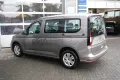 Volkswagen Caddy eHybrid Anhängerkupplung App-Connect Wi...