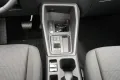 Volkswagen Caddy eHybrid Anhängerkupplung App-Connect Wi...